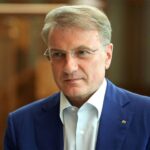 Herman Gref and the Development of Artificial Intelligence at Sberbank